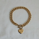 AMOUR BRACELET