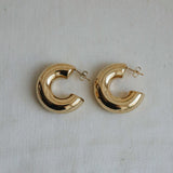 ALBA EARRINGS