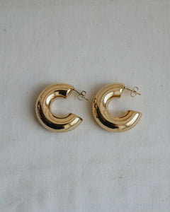 ALBA EARRINGS
