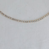SEÑORITA NECKLACE