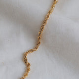 LOUISE BRACELET