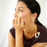 SAMANTHA RING