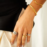 DAN RING