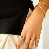 ZOE RING MINDINHO