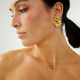 JULIA NECKLACE