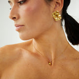 LISA EARRINGS