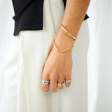 DAN RING
