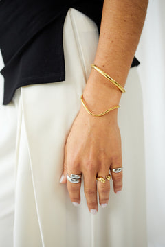 ZOE RING MINDINHO