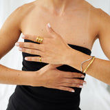 MIRANDA BRACELET