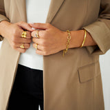 JULIA RING