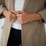 SAMANTHA RING