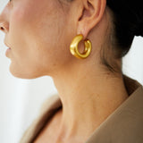 SAMANTHA EARRINGS