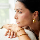 SAMANTHA BRACELET