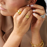 JULIA RING