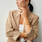 RACHEL BRACELET
