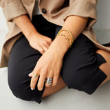 SAMANTHA BRACELET