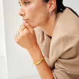 MIRANDA EARRINGS