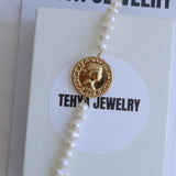 REGINA II BRACELET