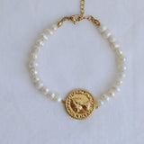 REGINA II BRACELET