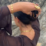 SALITRE RING