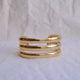 BLAKE BRACELET