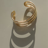 BLAKE BRACELET