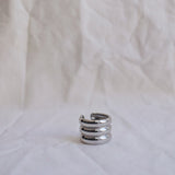 BLAKE EARCUFF