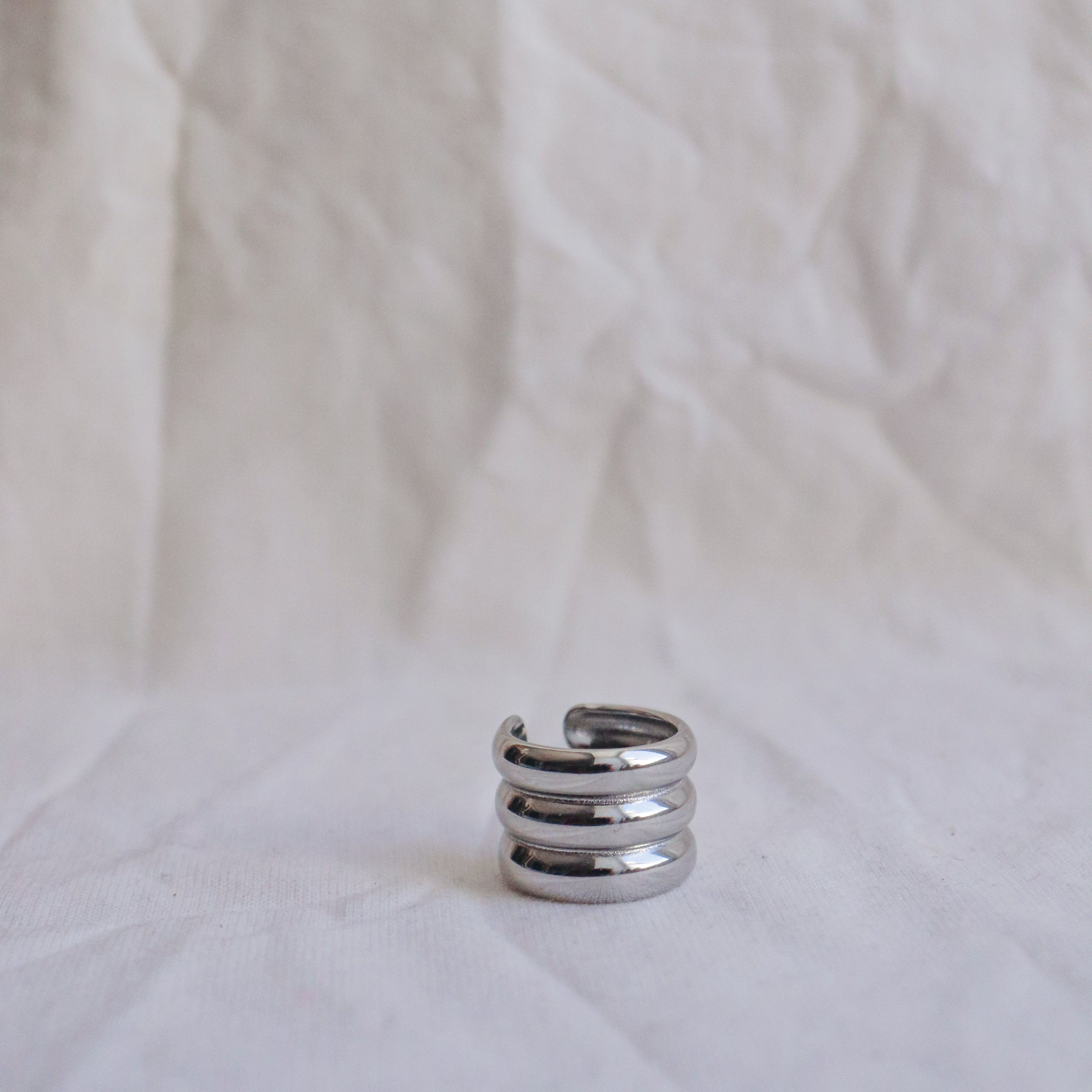 BLAKE EARCUFF