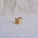 BLAKE EARCUFF