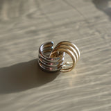 BLAKE EARCUFF