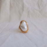CHLOE RING