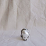 CHLOE RING