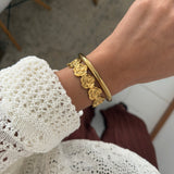 CASSIS BRACELET