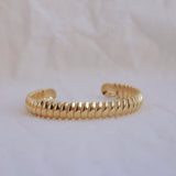 HAILEY BRACELET