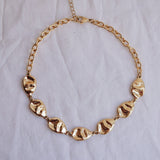 HAILEY CHOKER