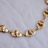 HAILEY CHOKER
