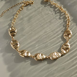 HAILEY CHOKER
