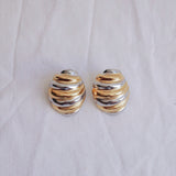 HAILEY EARRINGS