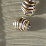 HAILEY EARRINGS