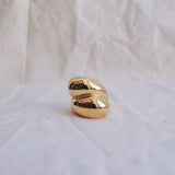 HAILEY RING