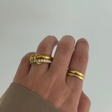 MIRANDA RING