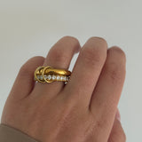 BLAIR RING