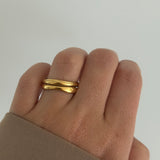 MIRANDA RING