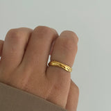 LISA RING