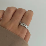 LISA RING