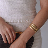 BLAKE BRACELET