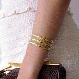BLAKE BRACELET