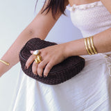 HAILEY RING