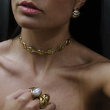 CHLOE RING