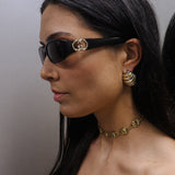 HAILEY CHOKER